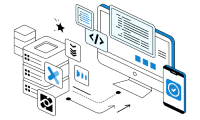 动态IPV4