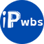 Интернет-магазин IPwbs Chrome