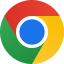 IPwbs Chrome Web Store