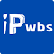 IPwbs Logo